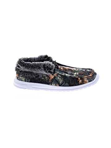 Unbranded Sneakers (view 1)