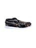 Unbranded Gray Sneakers Size EU 39 - photo 1