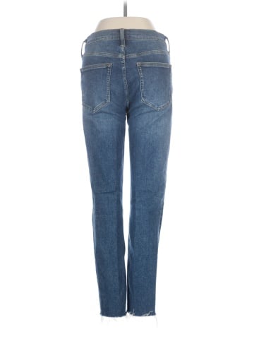 Oliver Logan Jeans (view 2)