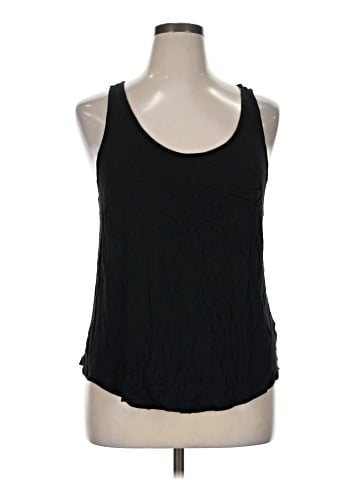 Gap Tank Top (view 1)