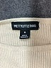 PrettyLittleThing Tan Turtleneck Sweater Size M - photo 7