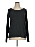 Michael Stars Gray Pullover Sweater Size XL (3) - photo 1