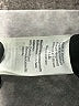 J.Crew Animal Print Brown Cocktail Dress Size 6 - photo 8