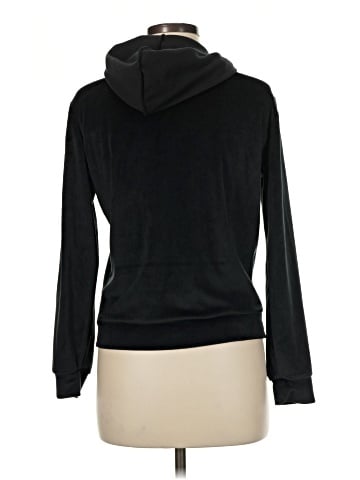 New York & Company Zip Up Hoodie (view 2)