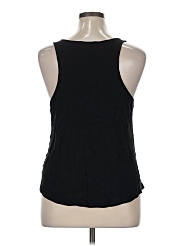Gap Tank Top (view 2)