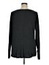 Michael Stars Gray Pullover Sweater Size XL (3) - photo 2
