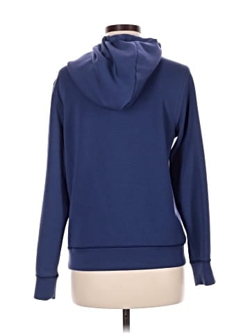 Lululemon Athletica Sweatshirt (view 2)