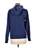 Lululemon Athletica Blue Sweatshirt Size 6 - photo 2