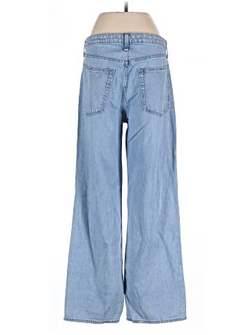 Rag & Bone Jeans (view 2)