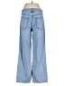 Rag & Bone Blue Jeans Size 25 waist - photo 2
