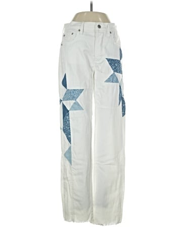 Lucky Brand Jeans (view 1)