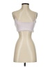 Fabletics Ivory Tank Top Size XS (estimated) - photo 1