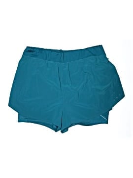 All In Motion Athletic Shorts