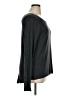 Michael Stars Gray Pullover Sweater Size XL (3) - photo 4