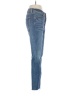 Oliver Logan Hearts Blue Jeans Size 26 waist - photo 4