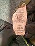 Assorted Brands 100% Polyester Stars Green Cocktail Dress Size S - photo 8