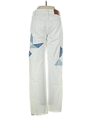 Lucky Brand Jeans (view 2)
