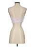 Fabletics Ivory Tank Top Size XS (estimated) - photo 2