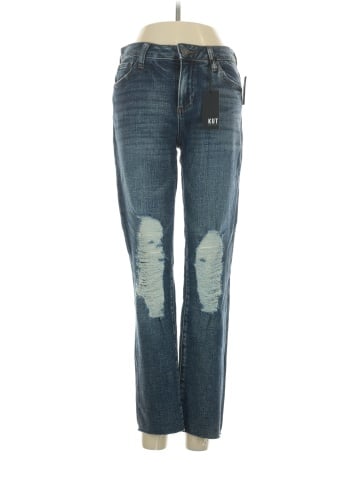 Kut from the Kloth Jeans (view 1)