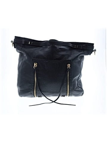 Assorted Brands Leather Hobo (view 1)