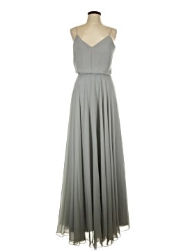 Used Prom Dresses On Sale Up To 90% Off