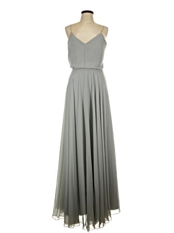 Jenny Yoo Collection Cocktail Dress (view 1)