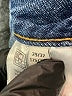 Totême 100% Cotton Blue Jeans Size 29 waist - photo 15