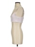 Fabletics Ivory Tank Top Size XS (estimated) - photo 5