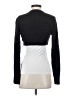 Attention Black Cardigan Size S - photo 2