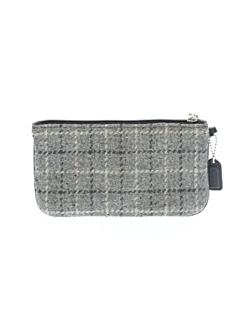 Coach Wristlet (view 2)