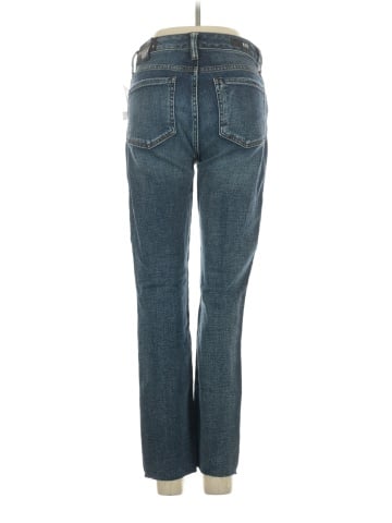 Kut from the Kloth Jeans (view 2)