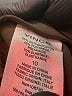 Vince. Solid Black Active Pants Size 10 - photo 8