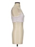 Fabletics Ivory Tank Top Size XS (estimated) - photo 4