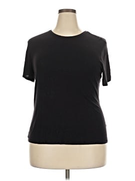 Nine West Short Sleeve T-Shirt (view 1)