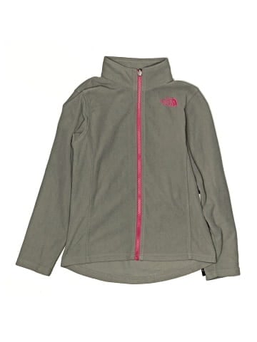 The North Face Jacket (view 1)