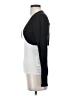 Attention Black Cardigan Size S - photo 5