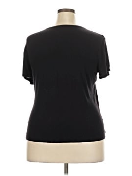 Nine West Short Sleeve T-Shirt (view 2)