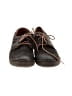 Josef Seibel Brown Flats Size EU 38 - photo 2