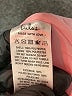 Lulus 100% Polyester Pink Cocktail Dress Size XL - photo 5