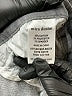 Mica Gray Jeans Size 27 waist - photo 8