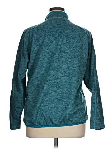 The North Face Long Sleeve T-Shirt (view 2)