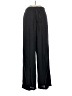 Zara Black Dress Pants Size S - photo 1