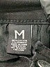 Almost Famous Black Jeans Size M - photo 8
