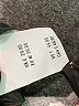 Hollister Stripes Gray Pullover Sweater Size S - photo 8