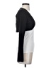 Attention Black Cardigan Size S - photo 4