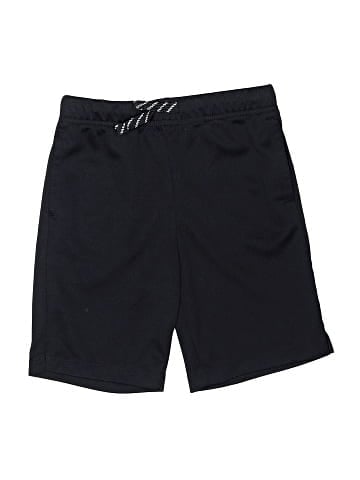 Active by Old Navy Athletic Shorts (view 1)
