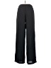 Zara Black Dress Pants Size S - photo 2