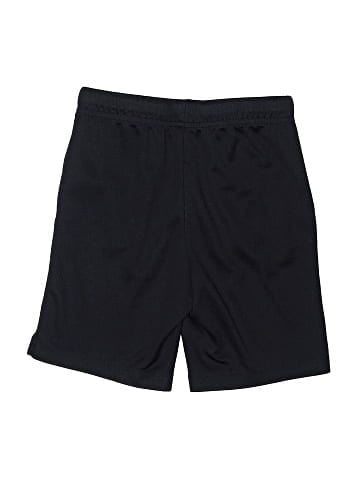 Active by Old Navy Athletic Shorts (view 2)