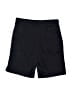 Active by Old Navy 100% Polyester Solid Black Athletic Shorts Size 4T - photo 2