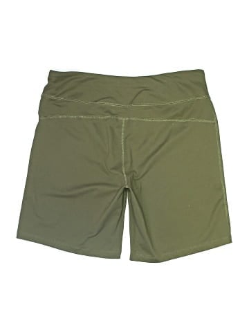 Lands' End Athletic Shorts (view 2)
